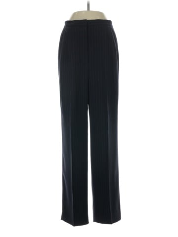 Kasper Dress Pants (view 1)