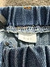 Unbranded Blue Jeans Size 3T - 4T - photo 3