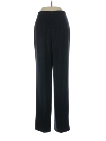 Kasper Dress Pants (view 2)