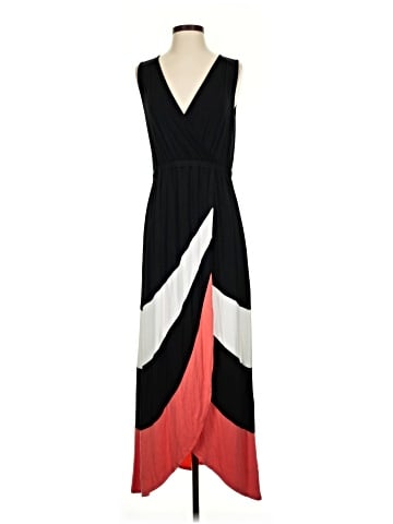 Neiman Marcus Casual Dress (view 1)