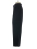 Kasper 100% Polyester Black Dress Pants Size 2 Petite - photo 5
