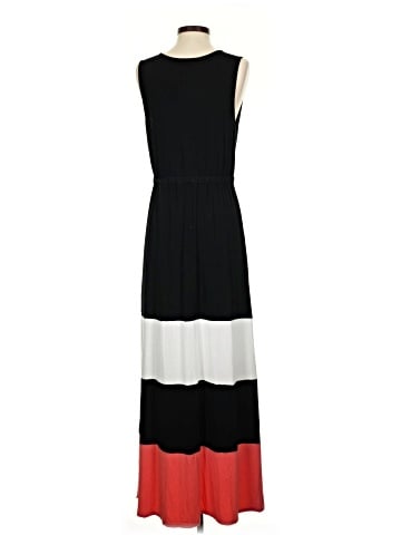Neiman Marcus Casual Dress (view 2)