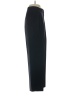 Kasper 100% Polyester Black Dress Pants Size 2 Petite - photo 4