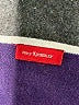 Assorted Brands Purple Cardigan Size L - photo 7