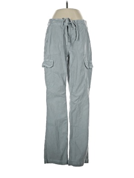 American Eagle Outfitters Jeans