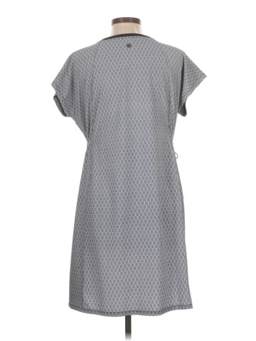 T by Talbots Casual Dress (view 2)