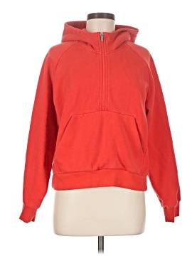 Athleta Pullover Hoodie (view 1)