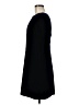 Adelyn Rae Black Cocktail Dress Size M - photo 5