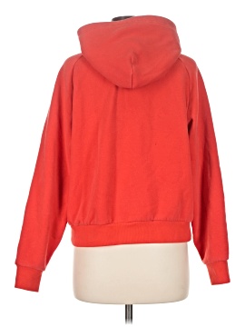 Athleta Pullover Hoodie (view 2)