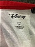 Disney Green Long Sleeve Top Size 3T - photo 3