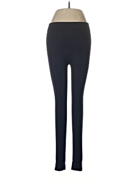 Title Nine Active Pants