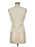Escada Ivory Sweater Vest Size EU 40 / US 10 - photo 2