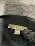 Lilla P Black Cardigan Size S - photo 7