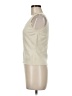 Escada Ivory Sweater Vest Size EU 40 / US 10 - photo 5
