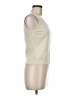 Escada Ivory Sweater Vest Size EU 40 / US 10 - photo 4