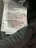 Adidas Silver Pullover Hoodie Size XL - photo 7