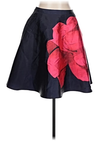 L'Atiste by Amy Formal Skirt (view 1)