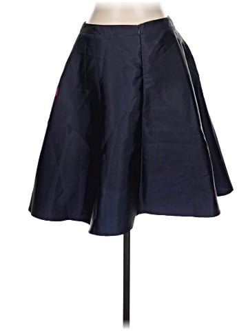L'Atiste by Amy Formal Skirt (view 2)