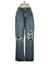 AGOLDE Blue Jeans Size 27 waist - photo 1