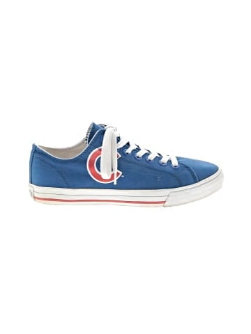 Row One Sneakers (view 1)