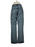AGOLDE Blue Jeans Size 27 waist - photo 2