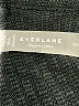 Everlane Gray Cardigan Size XS - photo 7