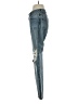 AGOLDE Blue Jeans Size 27 waist - photo 5