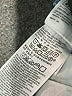 Levi's 100% Cotton Hearts Blue Jeans Size 28 waist - photo 7
