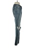 AGOLDE Blue Jeans Size 27 waist - photo 4