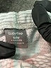 Baby Gap Stripes Green Khakis Size 3-6 mo - photo 3
