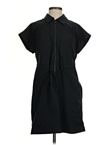 Athleta Casual Dress (view 1)