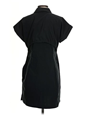 Athleta Casual Dress (view 2)