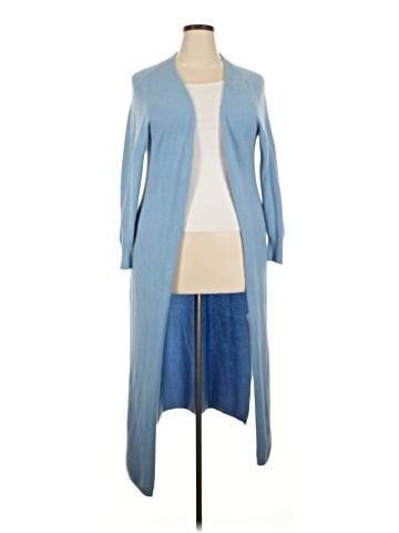 Apparis Cardigan (view 1)