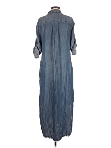 Cloth & Stone Casual Dress (view 2)