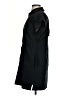 Athleta Solid Black Casual Dress Size S (petite) - photo 5