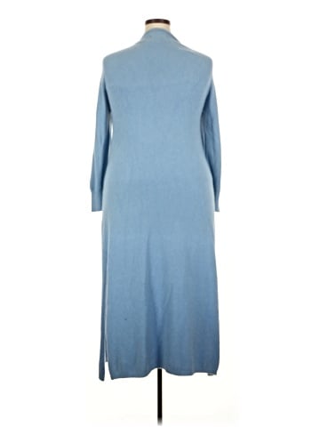 Apparis Cardigan (view 2)