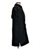 Athleta Solid Black Casual Dress Size S (petite) - photo 4