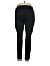 Unbranded Plaid Black Dress Pants Size 32 waist (estimated) - photo 2