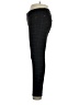 Unbranded Plaid Black Dress Pants Size 32 waist (estimated) - photo 5