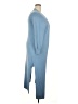 Apparis Blue Cardigan Size XXL (estimated) - photo 4