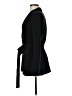 Forcast Black Blazer Size 8 - photo 5