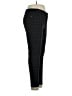Unbranded Plaid Black Dress Pants Size 32 waist (estimated) - photo 4