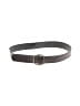 Unbranded Brown Belt Size XL - photo 1
