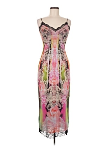 AFRM Cocktail Dress (view 1)