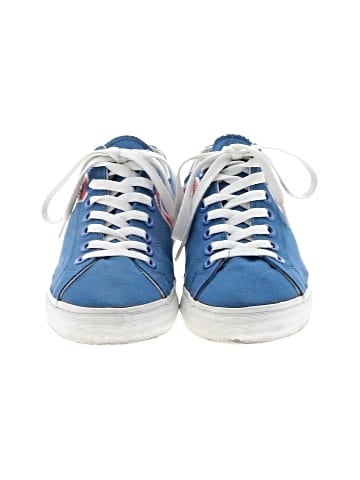 Row One Sneakers (view 2)