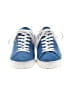 Row One Blue Sneakers Size 8 - photo 2