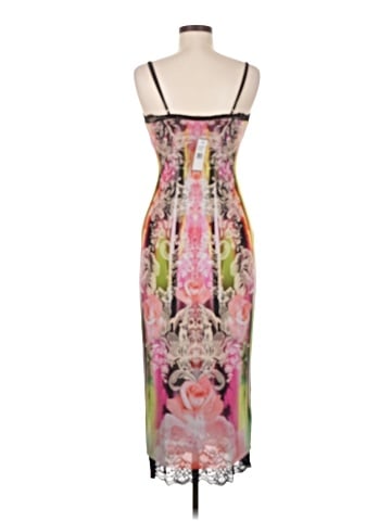 AFRM Cocktail Dress (view 2)