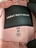 Urban Republic Pink Jacket Size 3T - photo 3