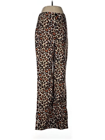 ASOS Casual Pants (view 1)