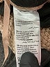 White House Black Market Tan Pullover Sweater Size XS - photo 8